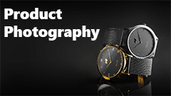 product photography training in jaipur